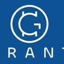 Grant