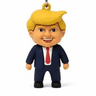 DJT
