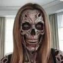 JENNIFER