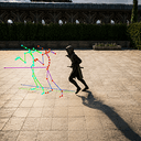 MOTION