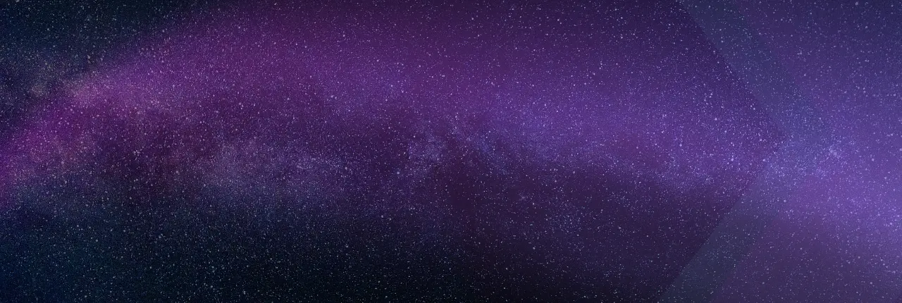 AXGT Banner
