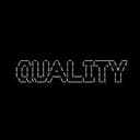 QUALITY