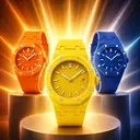 SWATCH