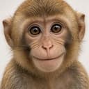Ape
