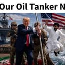 TANKER⁠