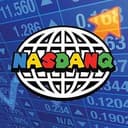 NASDANQ