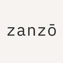 zanzo