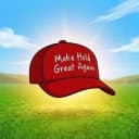 MHFA