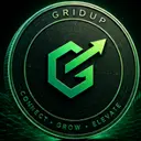 GRID