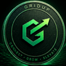 GRID