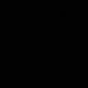 DB