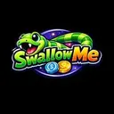 SWALL