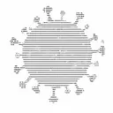 VIRUS