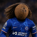 COCO