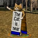 nearcat
