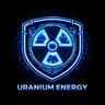 URANIUMENERGY
