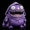 WARPY