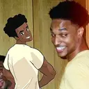 Fapsem