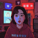 Nflxkor