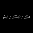 Goblin