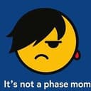 altcoin