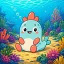 Piklo