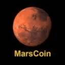 MarsCoin