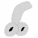 PERPENIS