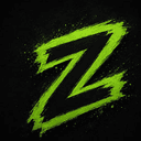 Z DIAMON