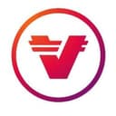 VRA