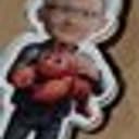 Jensen
