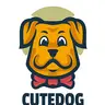 CUTEDOG