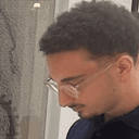 SndPry