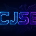 CJSE