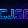 CJSE