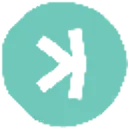KAS