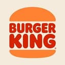 BurgerKing