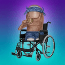 CripToe