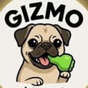 GIZMO