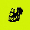 APE