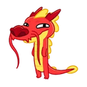 CHNDRAGON