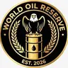 worldoilreservewor