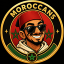 MOROCCANS