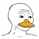 DuckJak