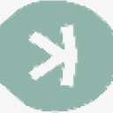 KAS