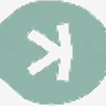 KAS