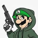Muigi