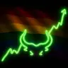 LGBTQ
