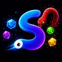 SOLITHER