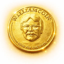 WILLIAMCOIN